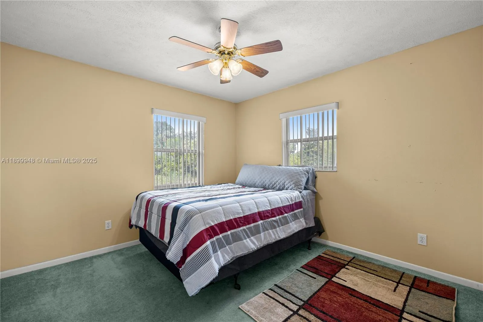 2521 NW 45th