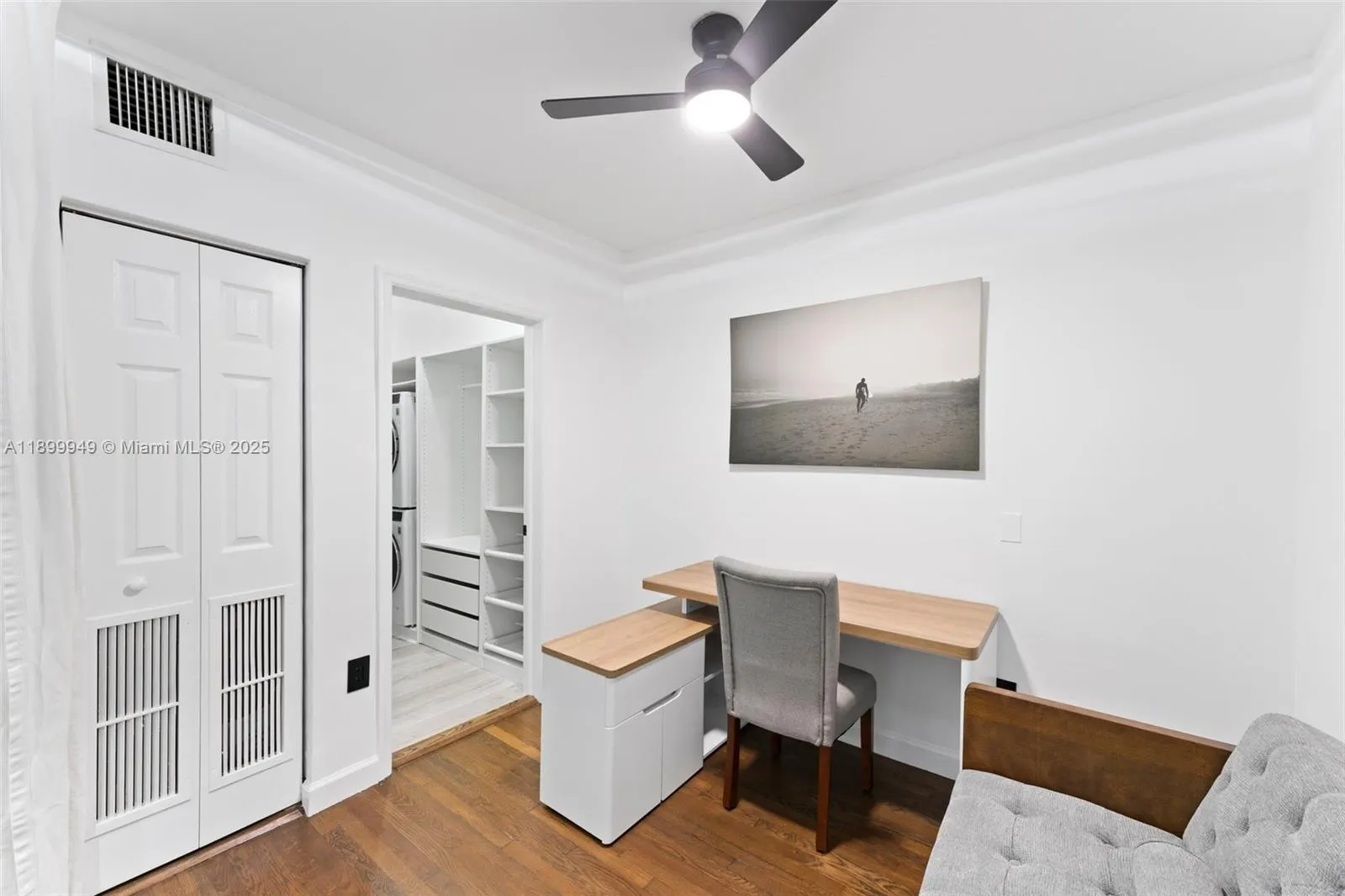 1515 WEST AVE, #9