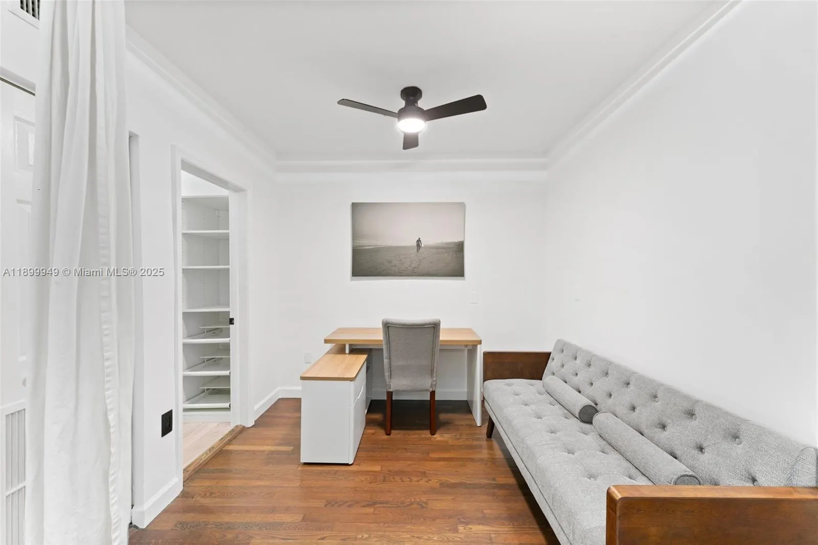 1515 WEST AVE, #9