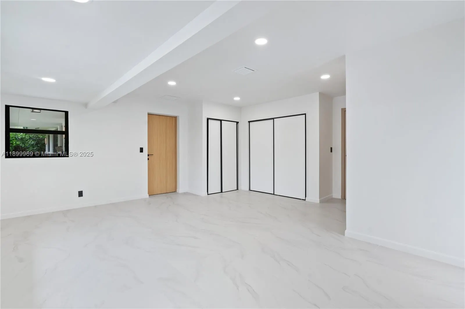 2020 NE 54th