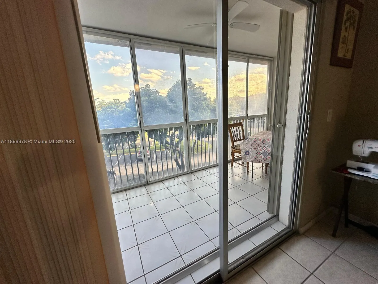 251 SW 134th Way, #314M