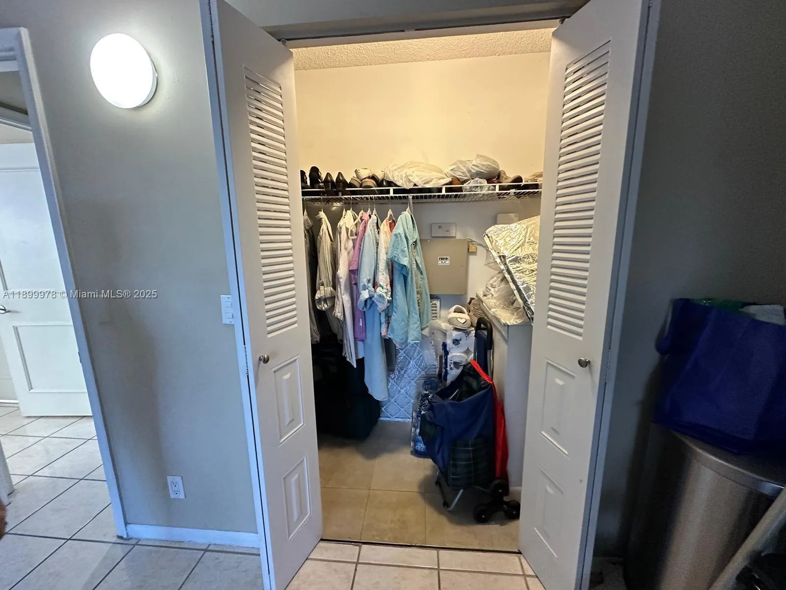 251 SW 134th Way, #314M