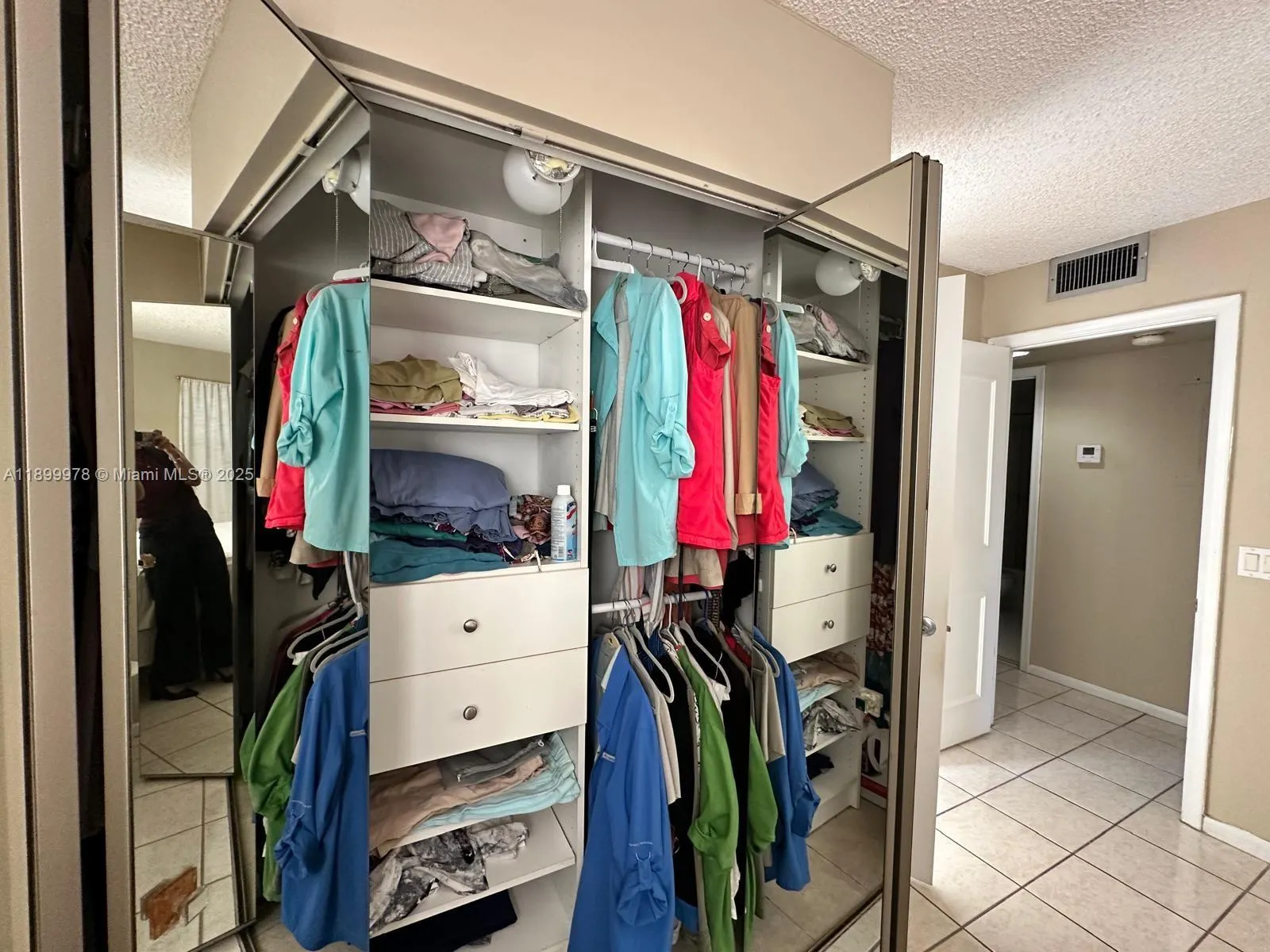 251 SW 134th Way, #314M