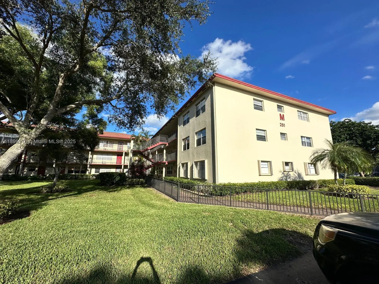 251 SW 134th Way, #314M