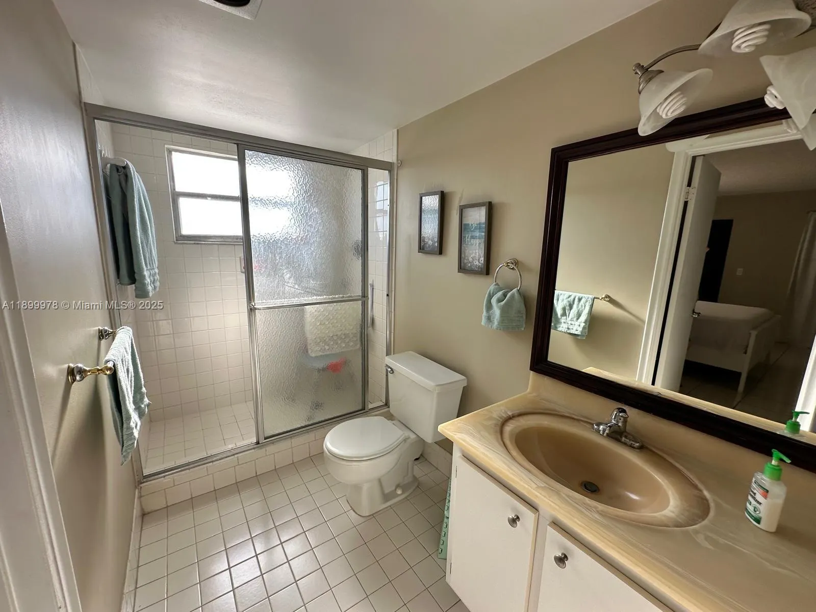 251 SW 134th Way, #314M