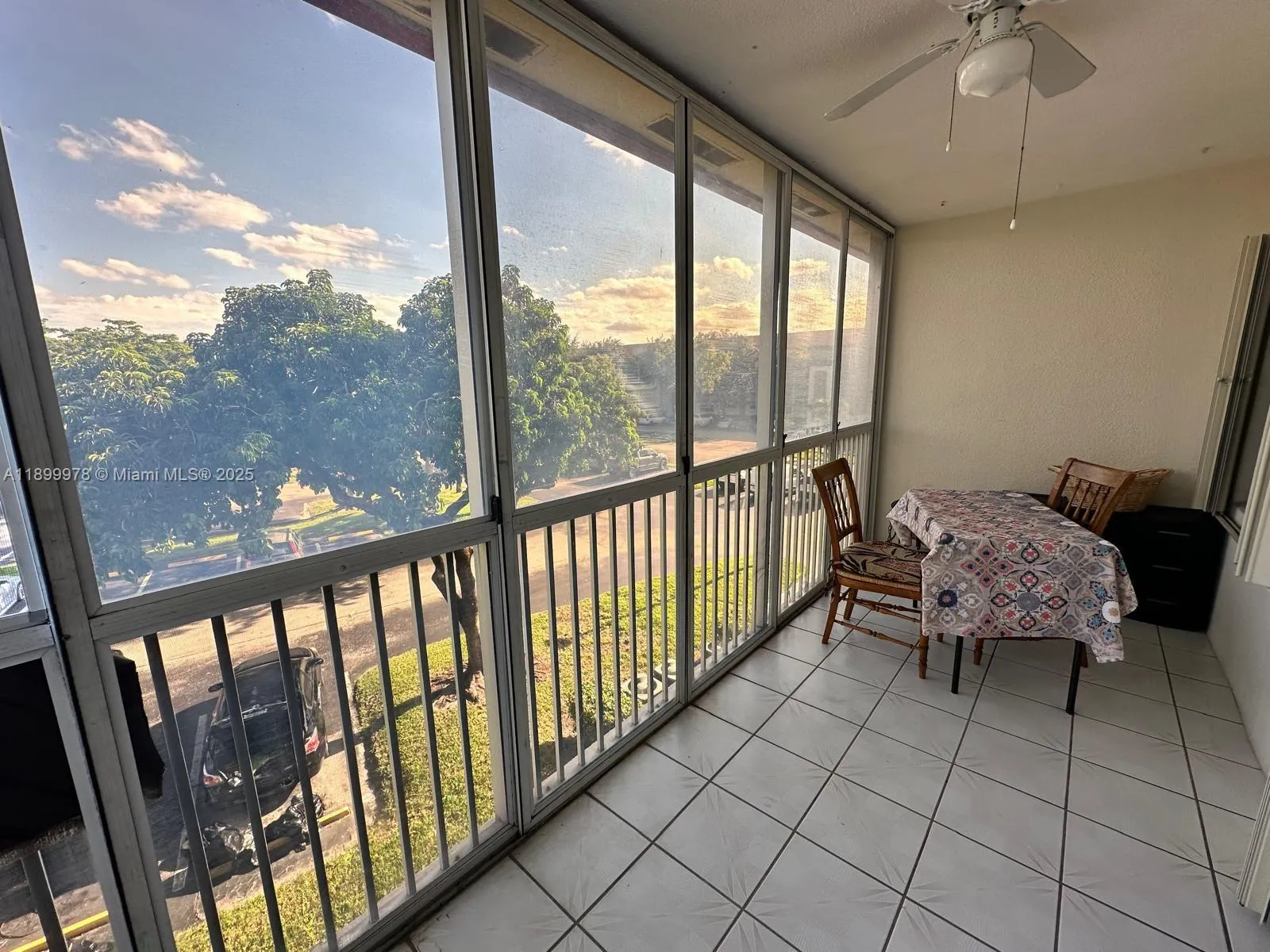 251 SW 134th Way, #314M