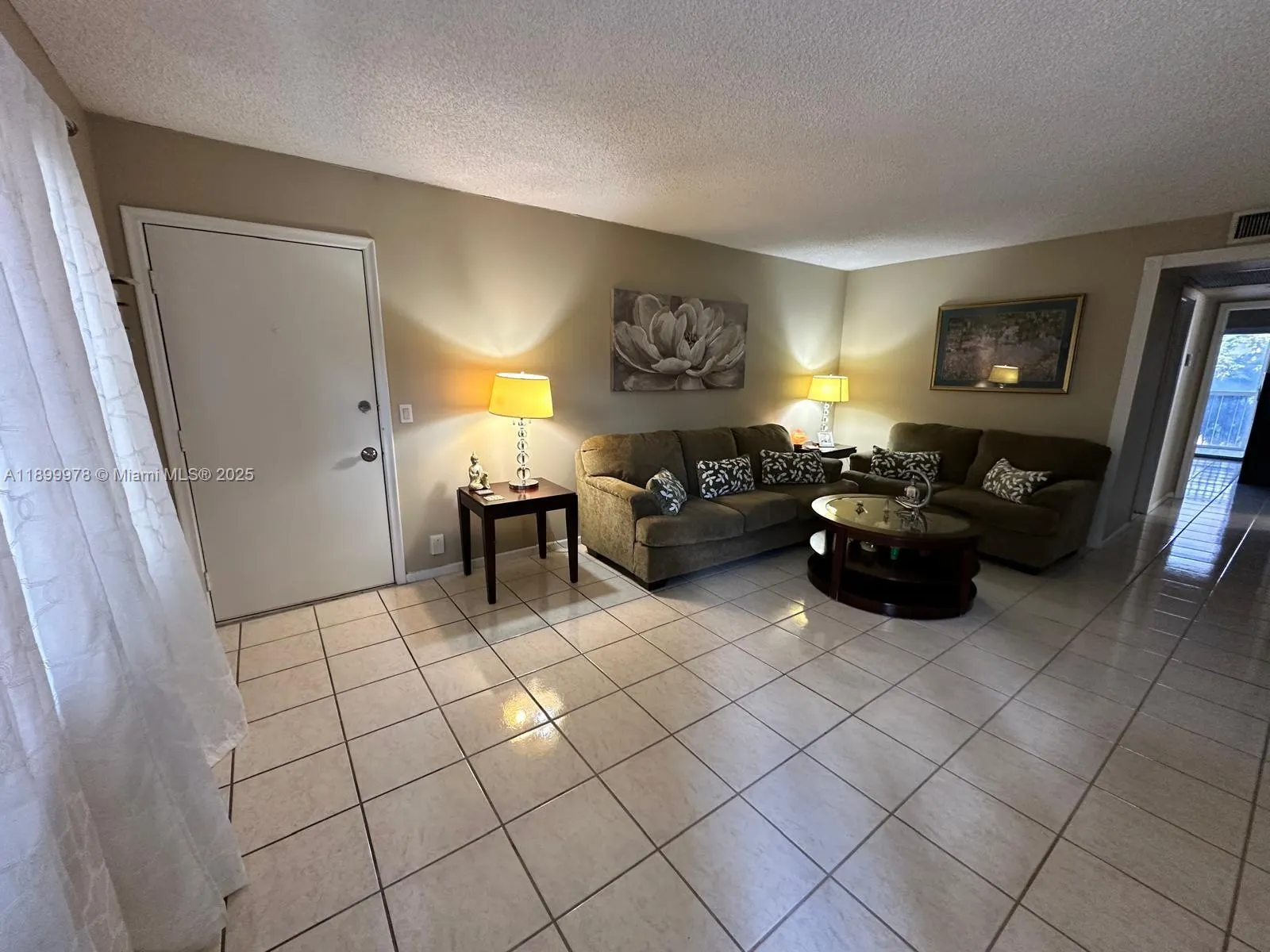 251 SW 134th Way, #314M