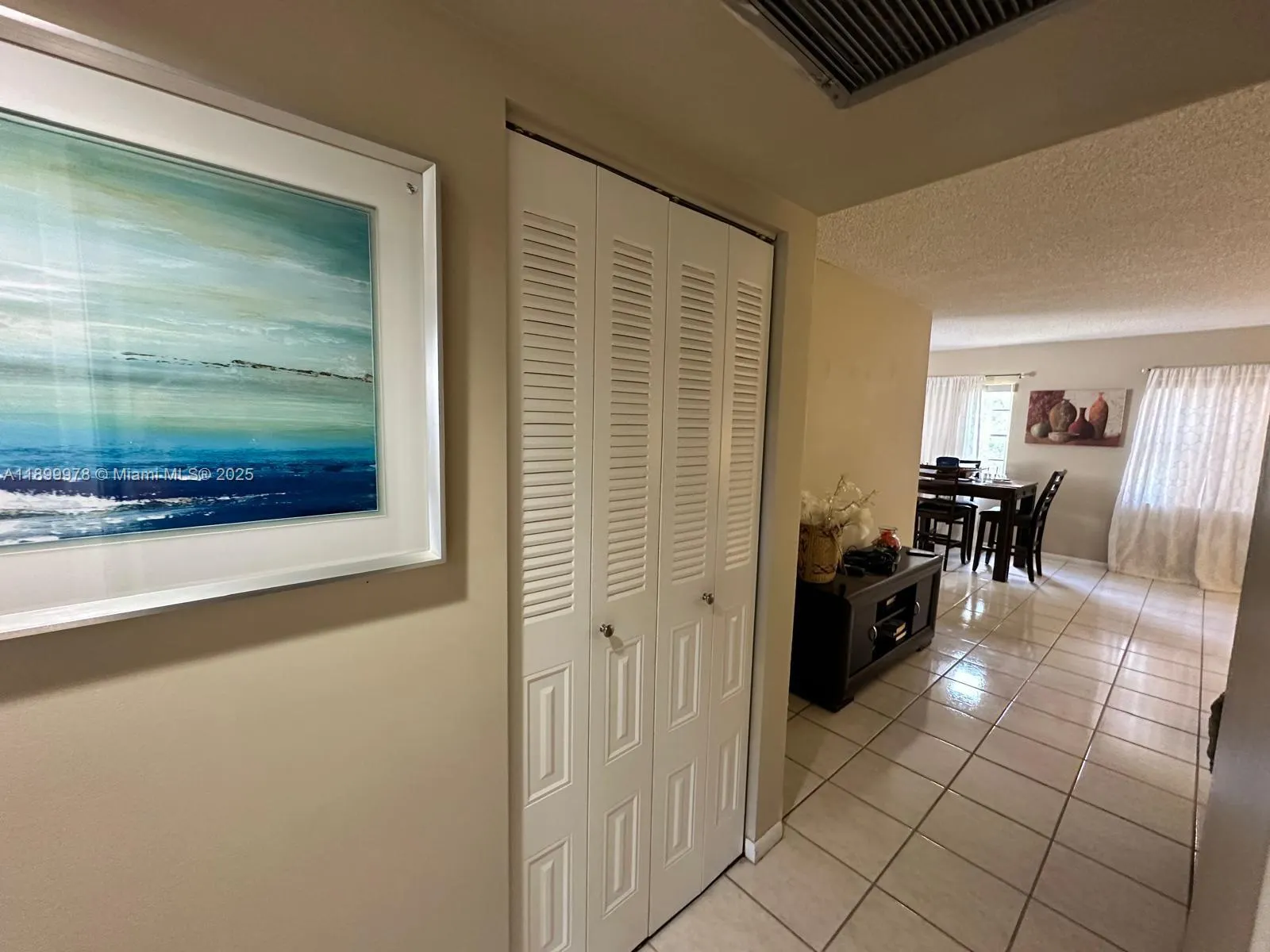 251 SW 134th Way, #314M