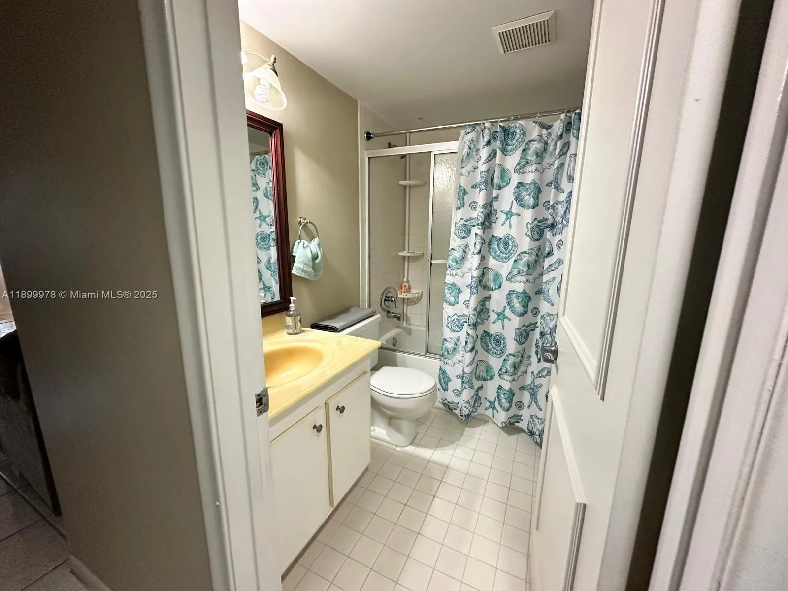 251 SW 134th Way, #314M