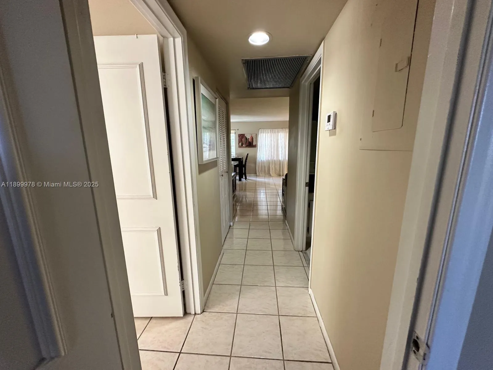 251 SW 134th Way, #314M