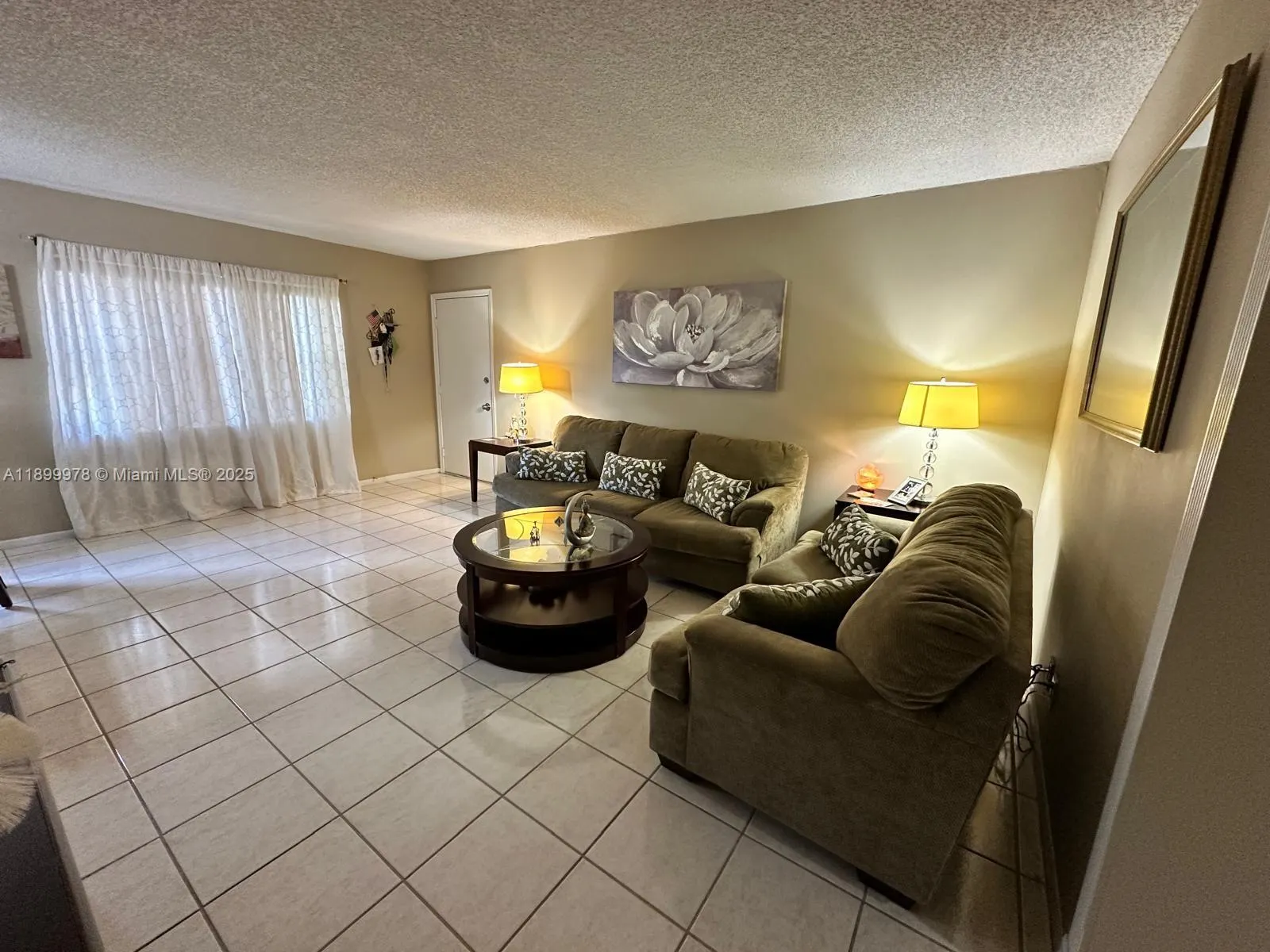 251 SW 134th Way, #314M