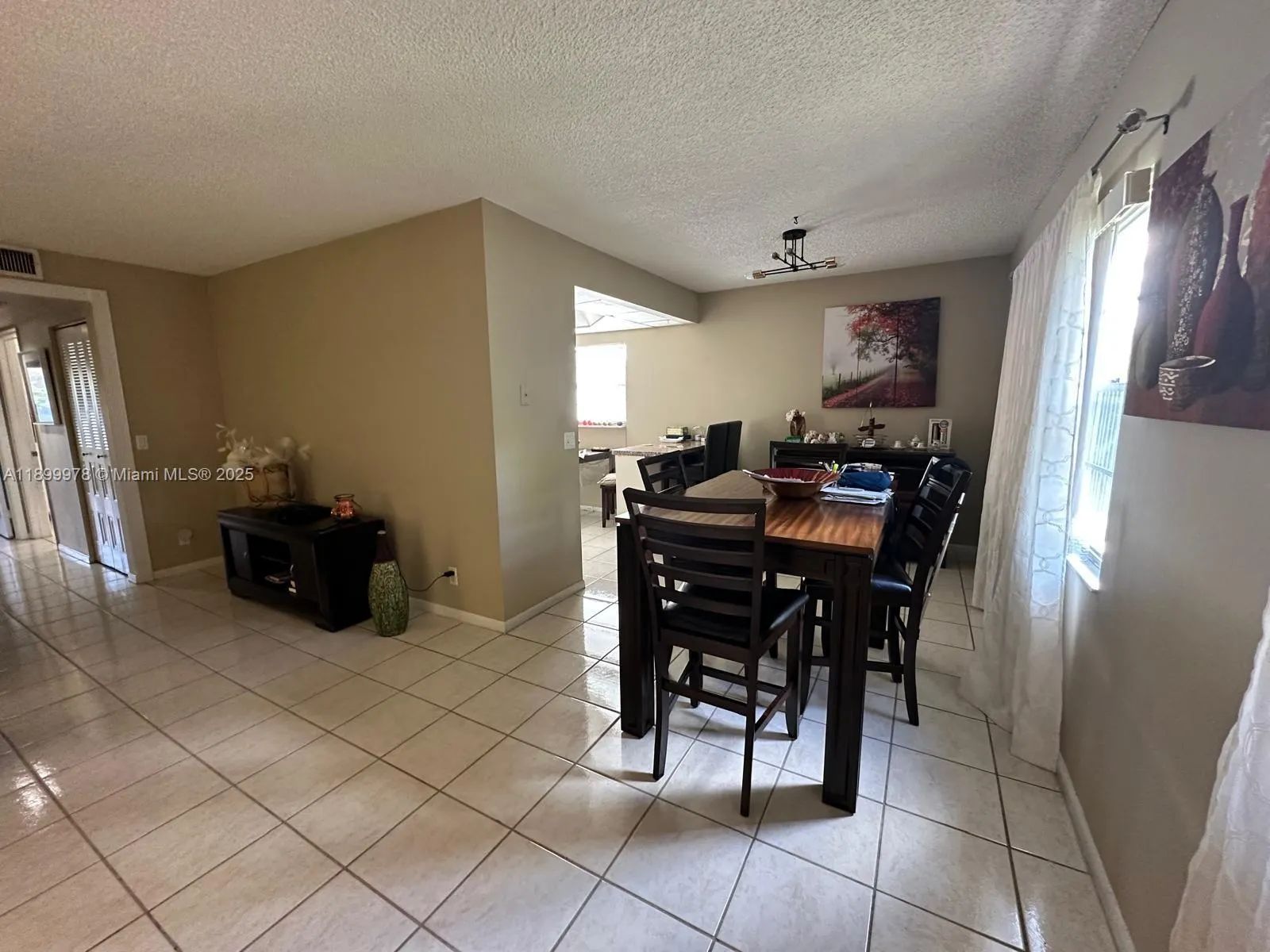 251 SW 134th Way, #314M