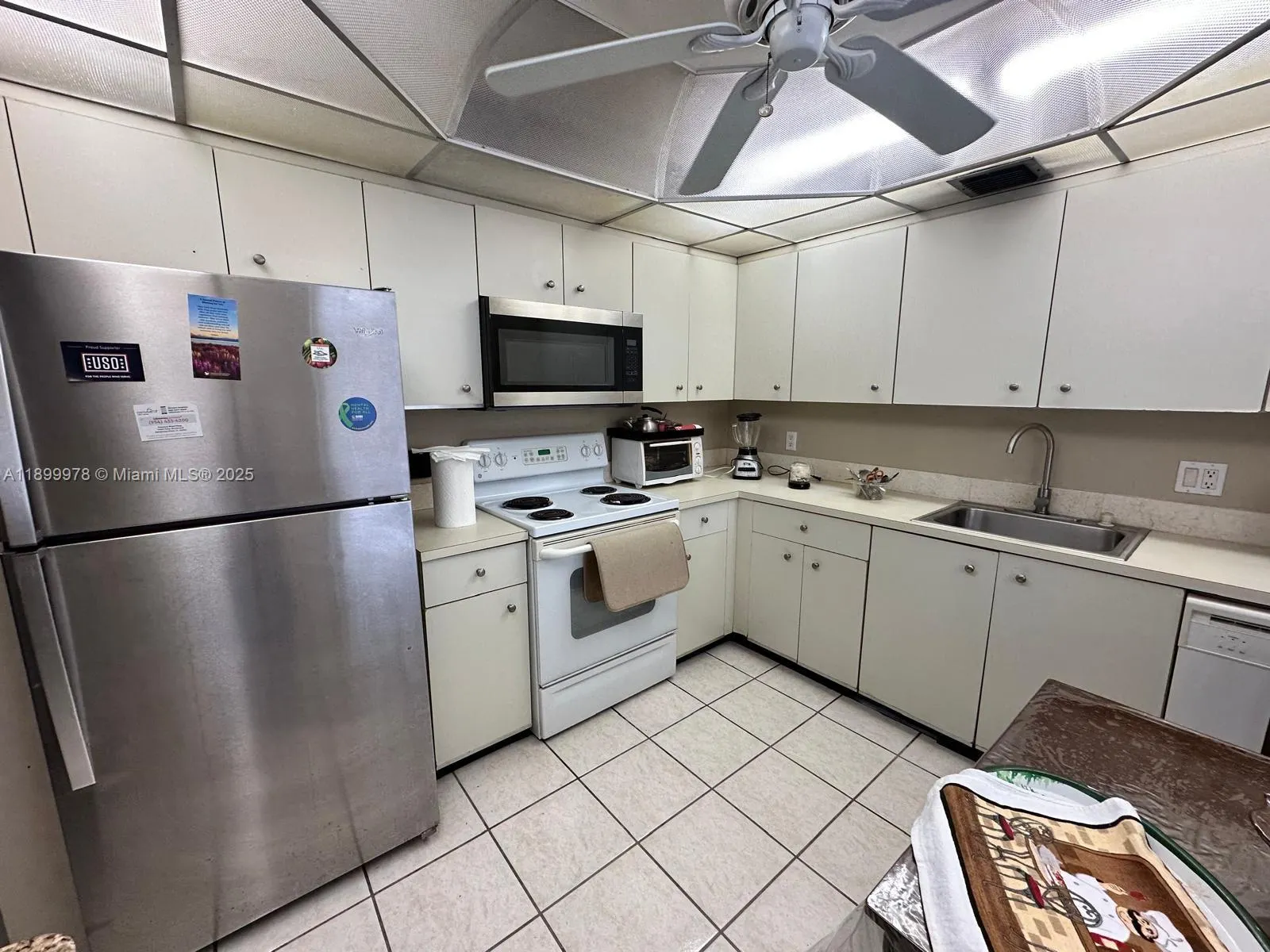 251 SW 134th Way, #314M