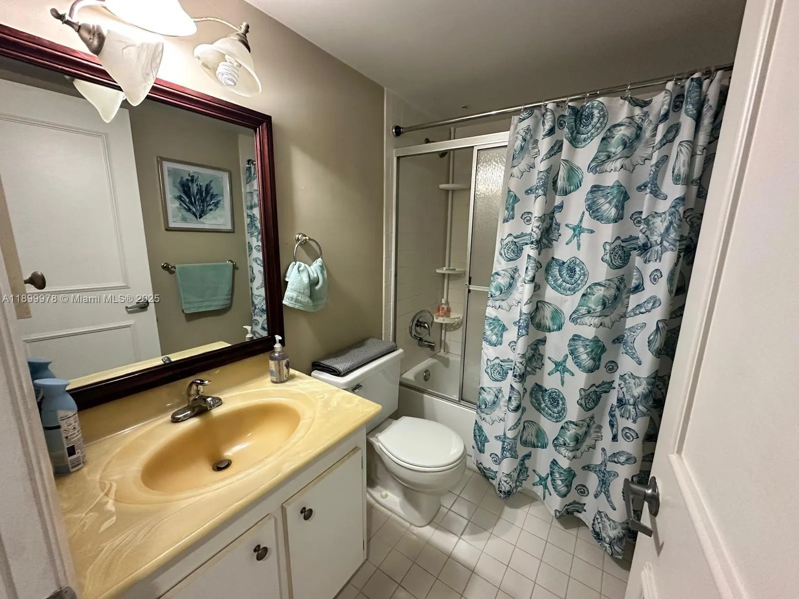 251 SW 134th Way, #314M