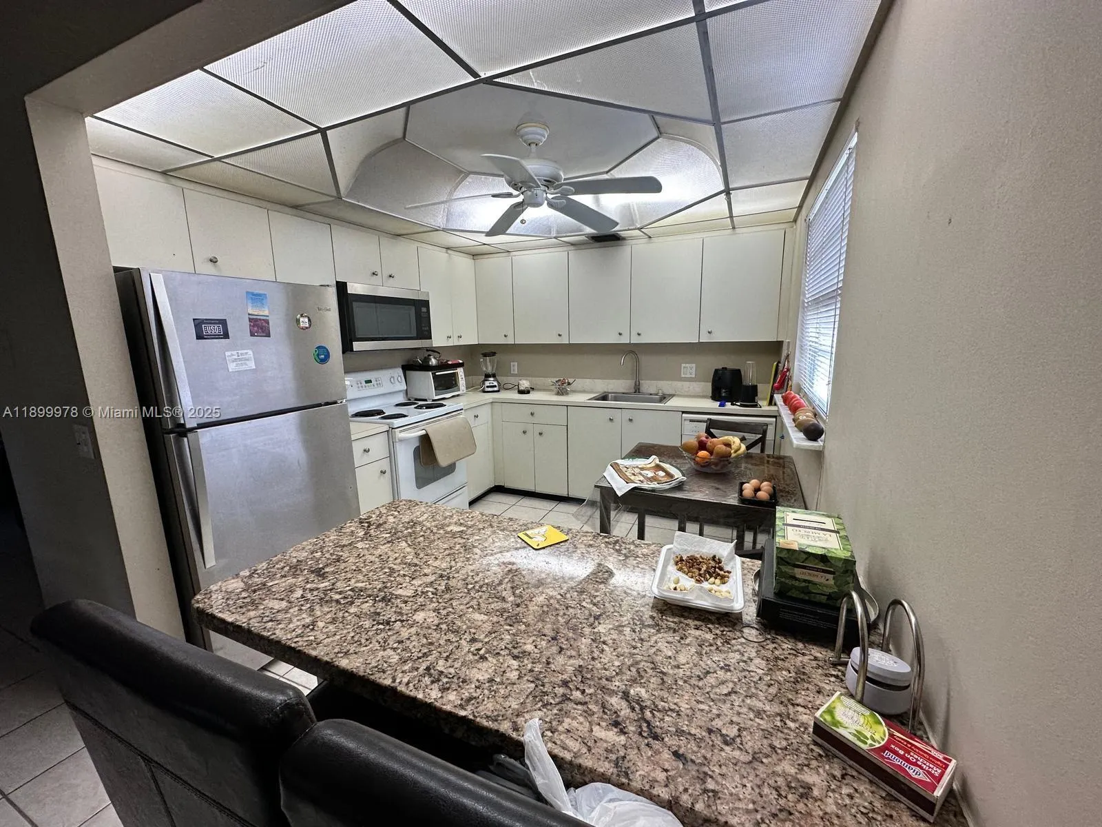 251 SW 134th Way, #314M