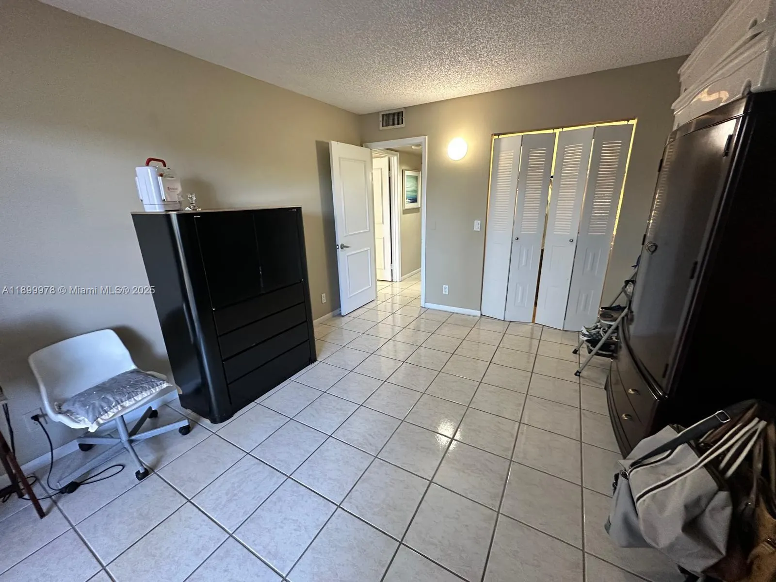 251 SW 134th Way, #314M