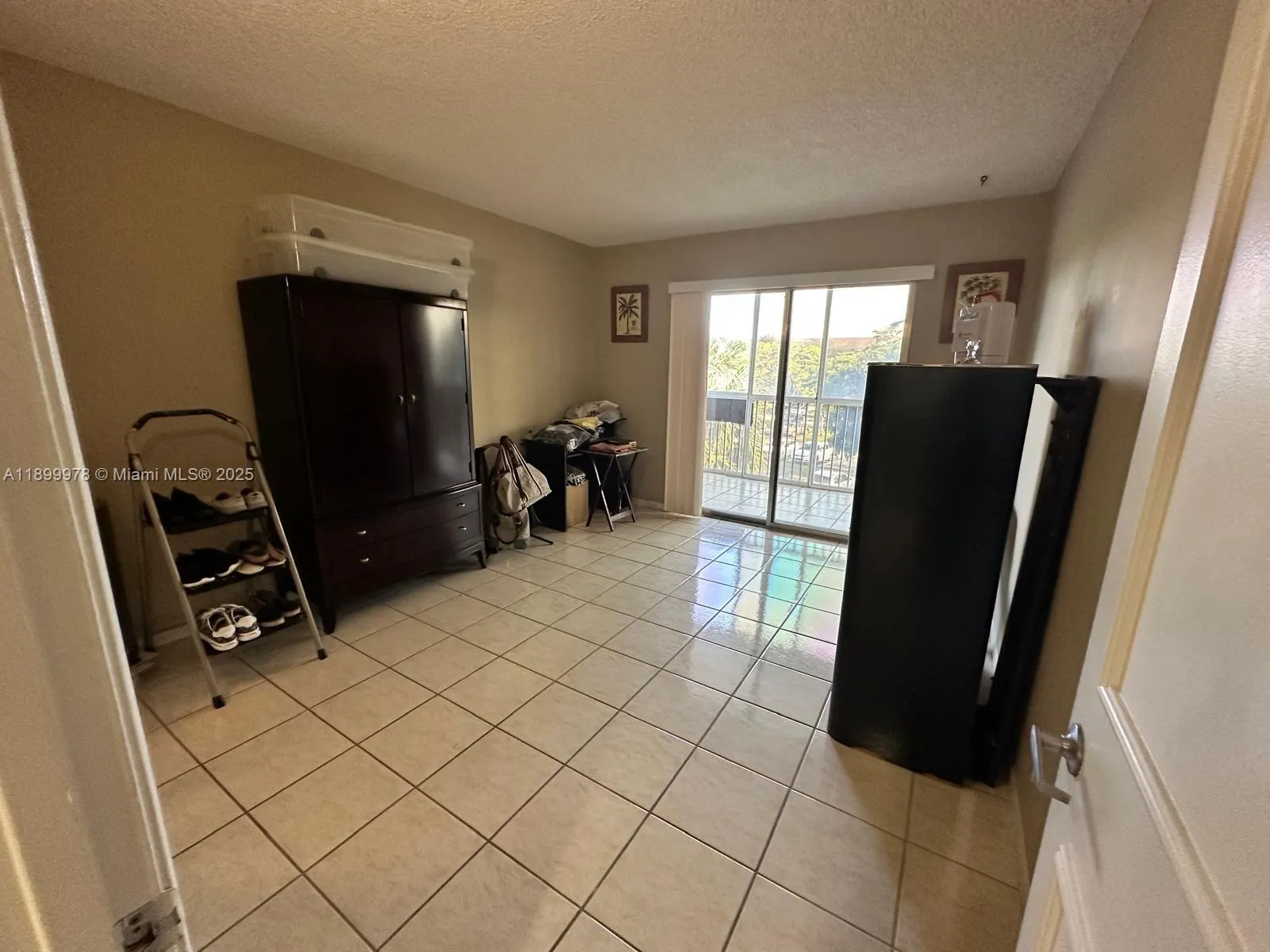 251 SW 134th Way, #314M