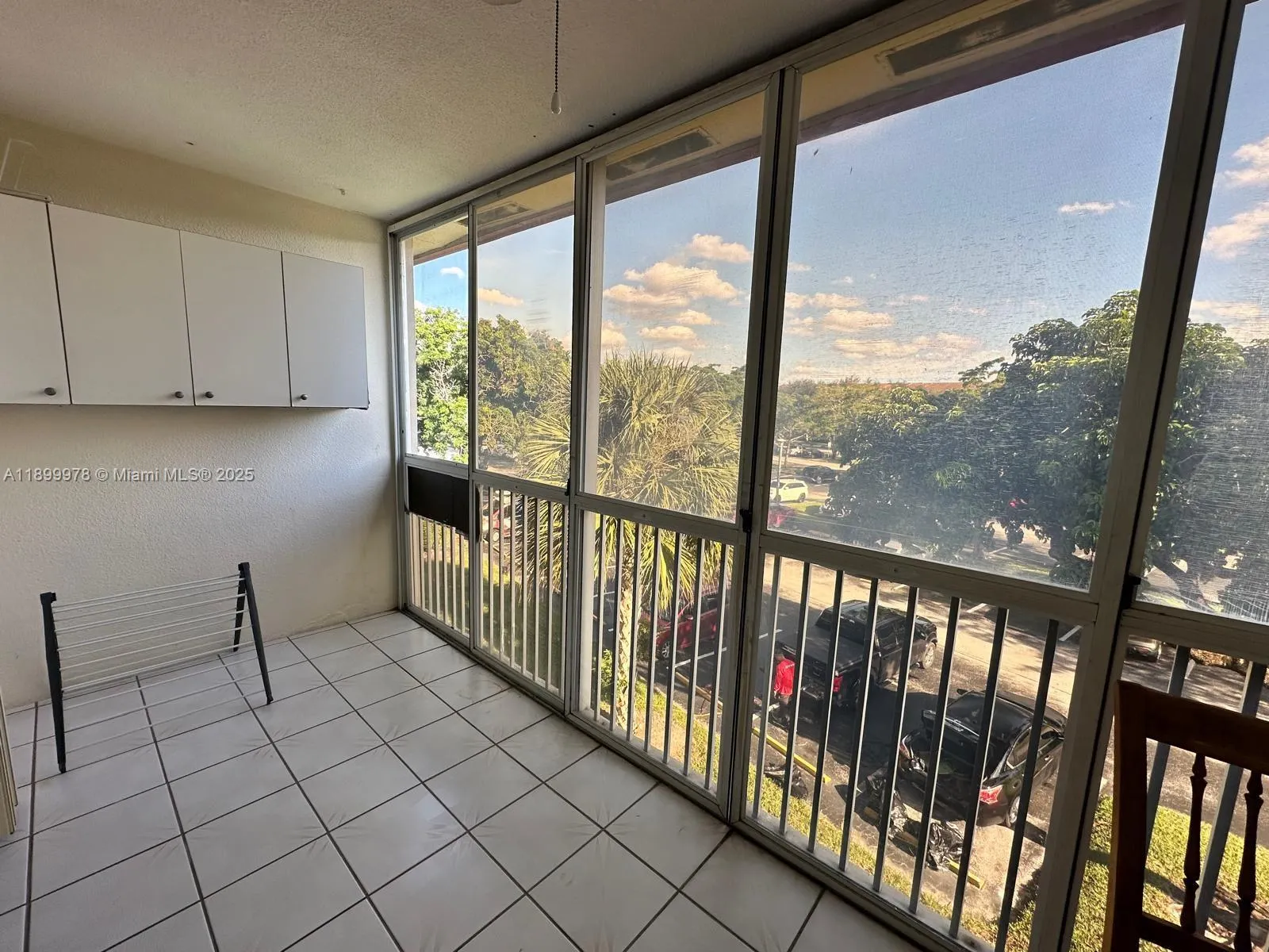 251 SW 134th Way, #314M