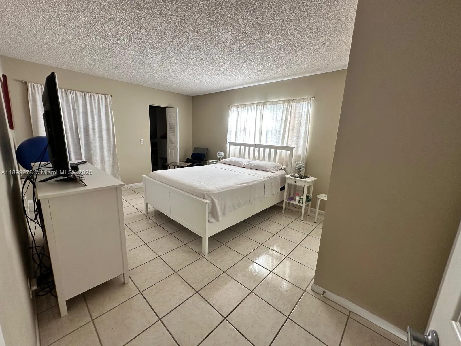 251 SW 134th Way, #314M