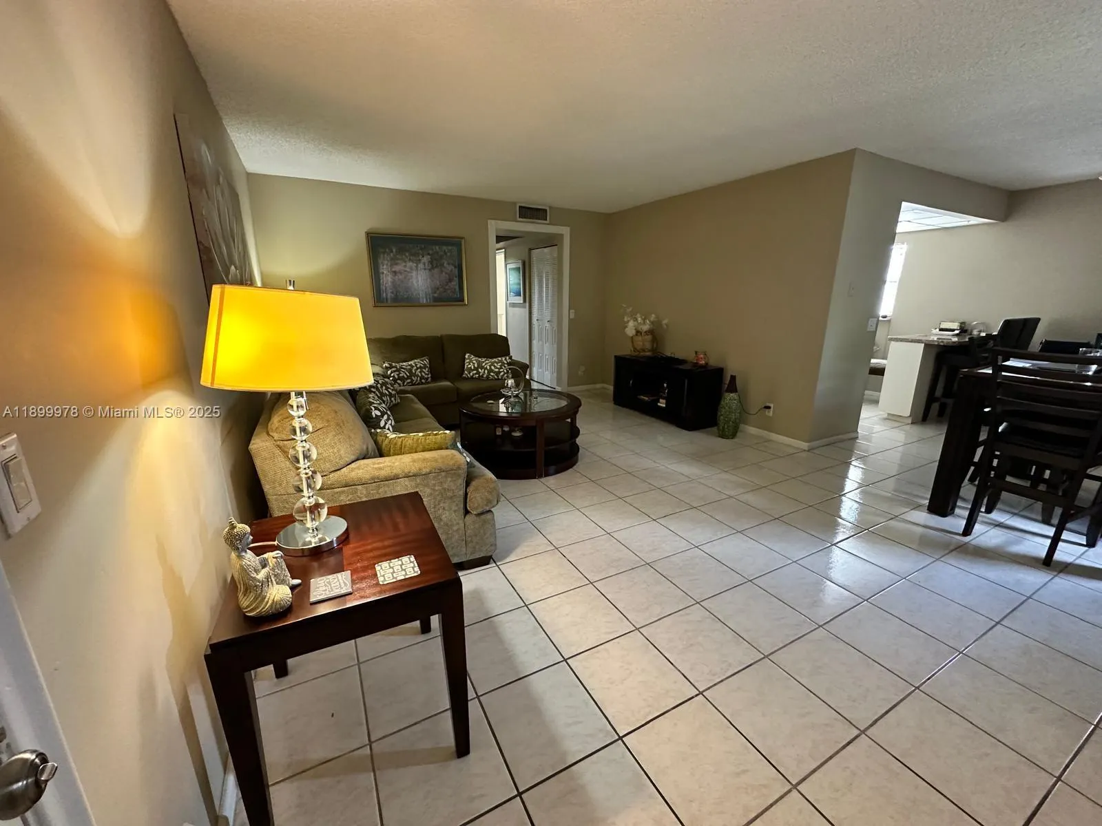 251 SW 134th Way, #314M