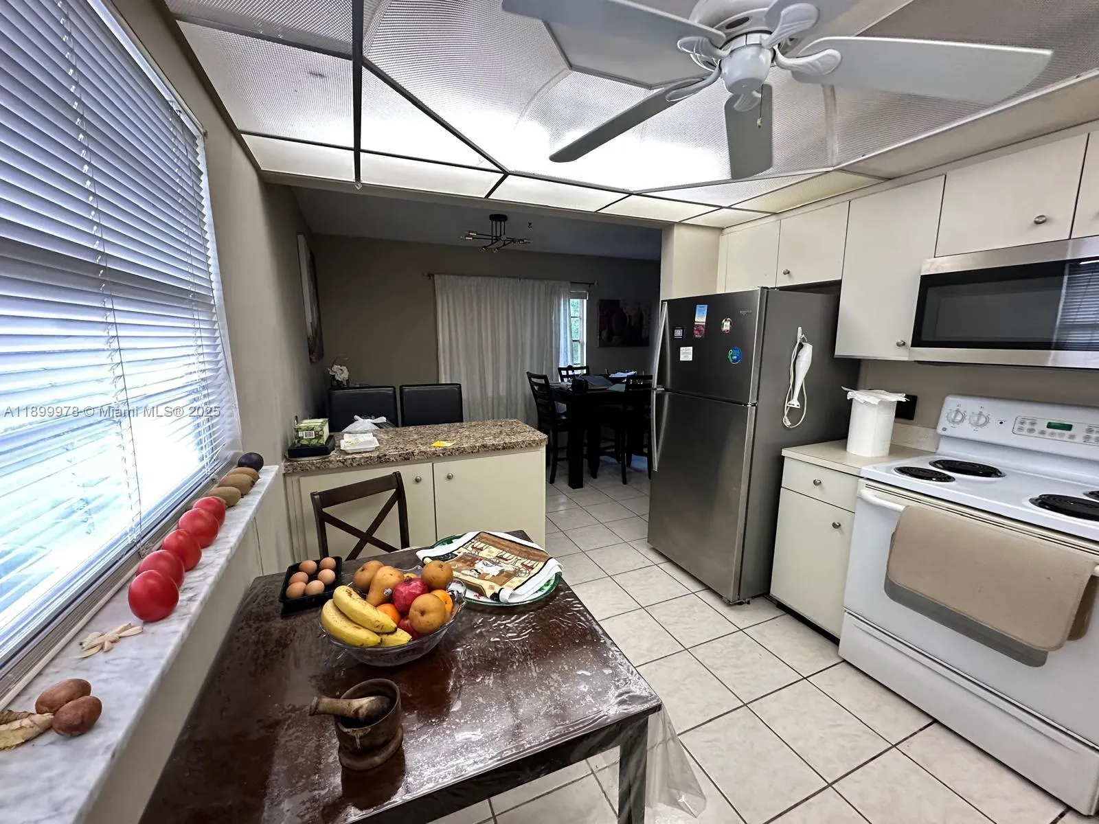 251 SW 134th Way, #314M