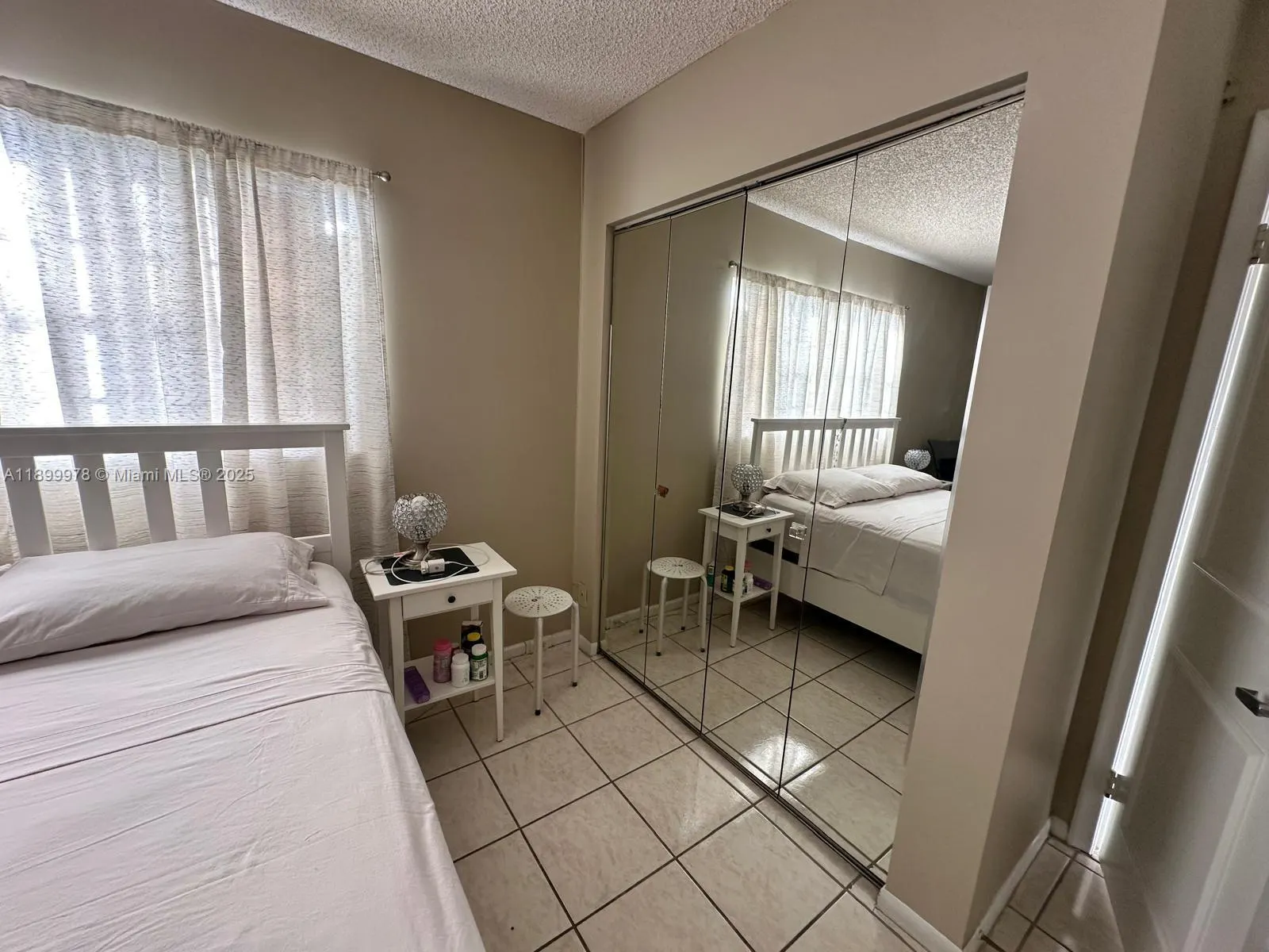 251 SW 134th Way, #314M