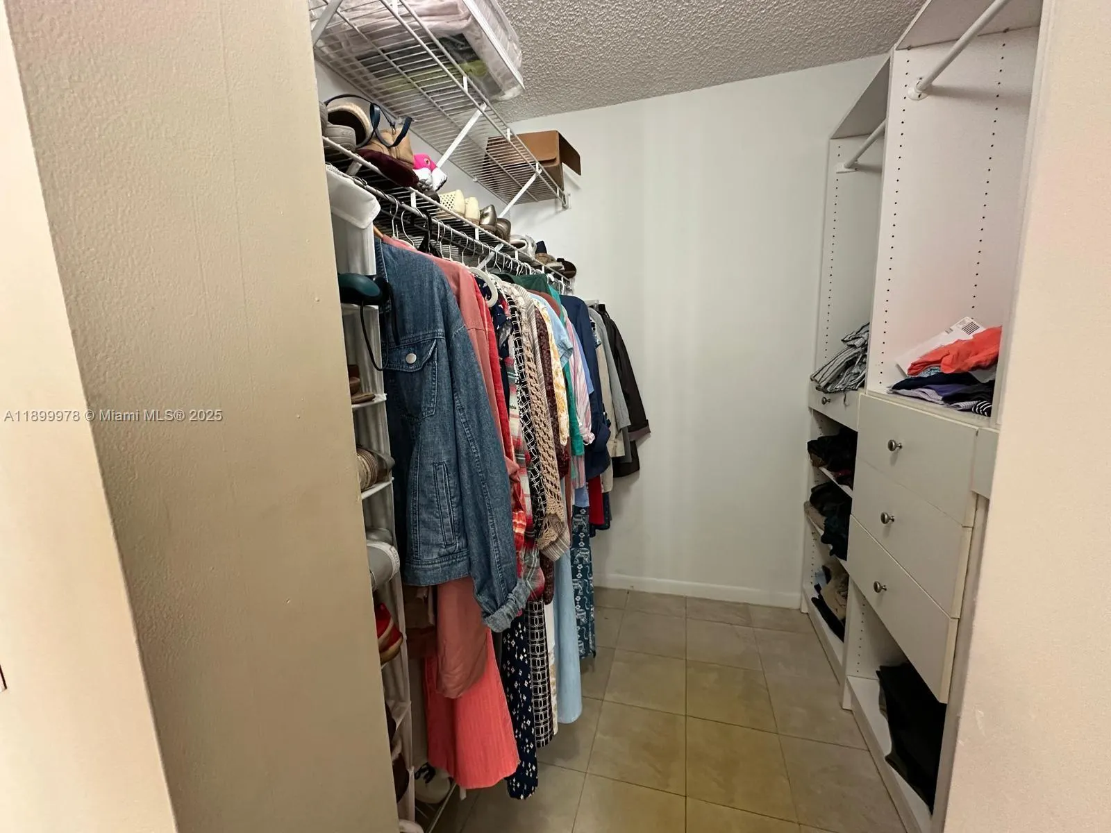 251 SW 134th Way, #314M