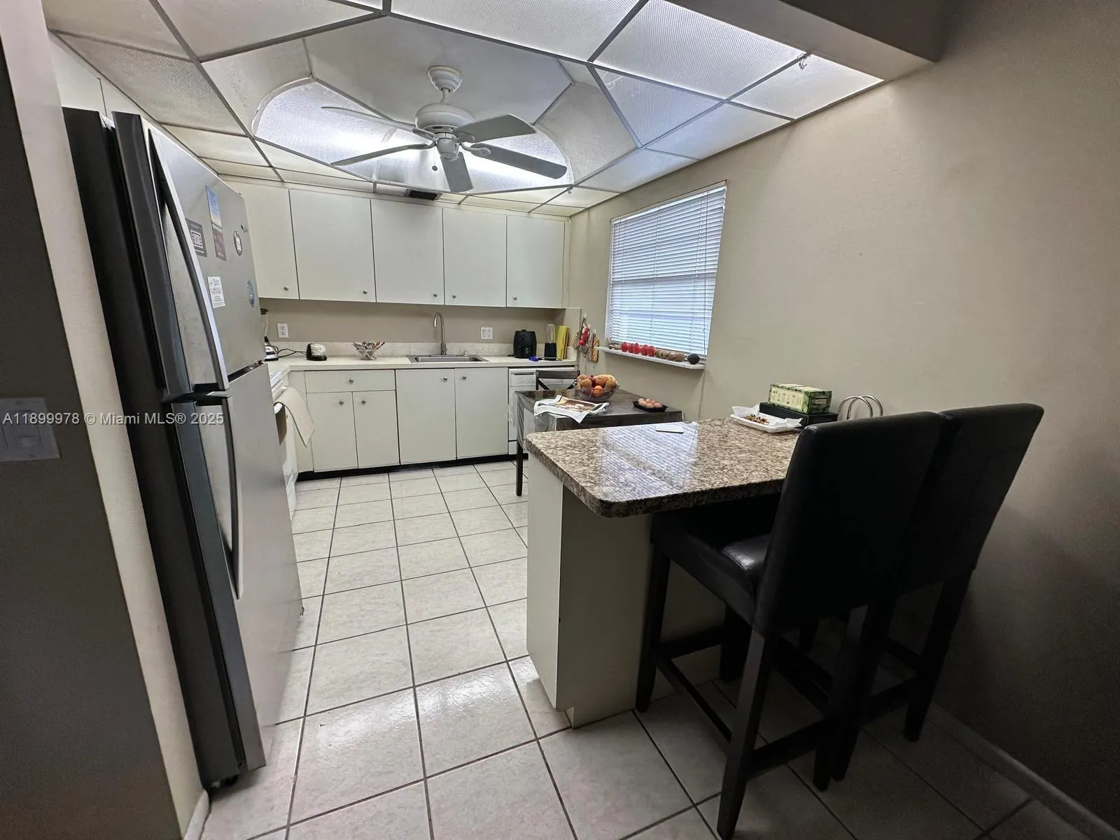 251 SW 134th Way, #314M