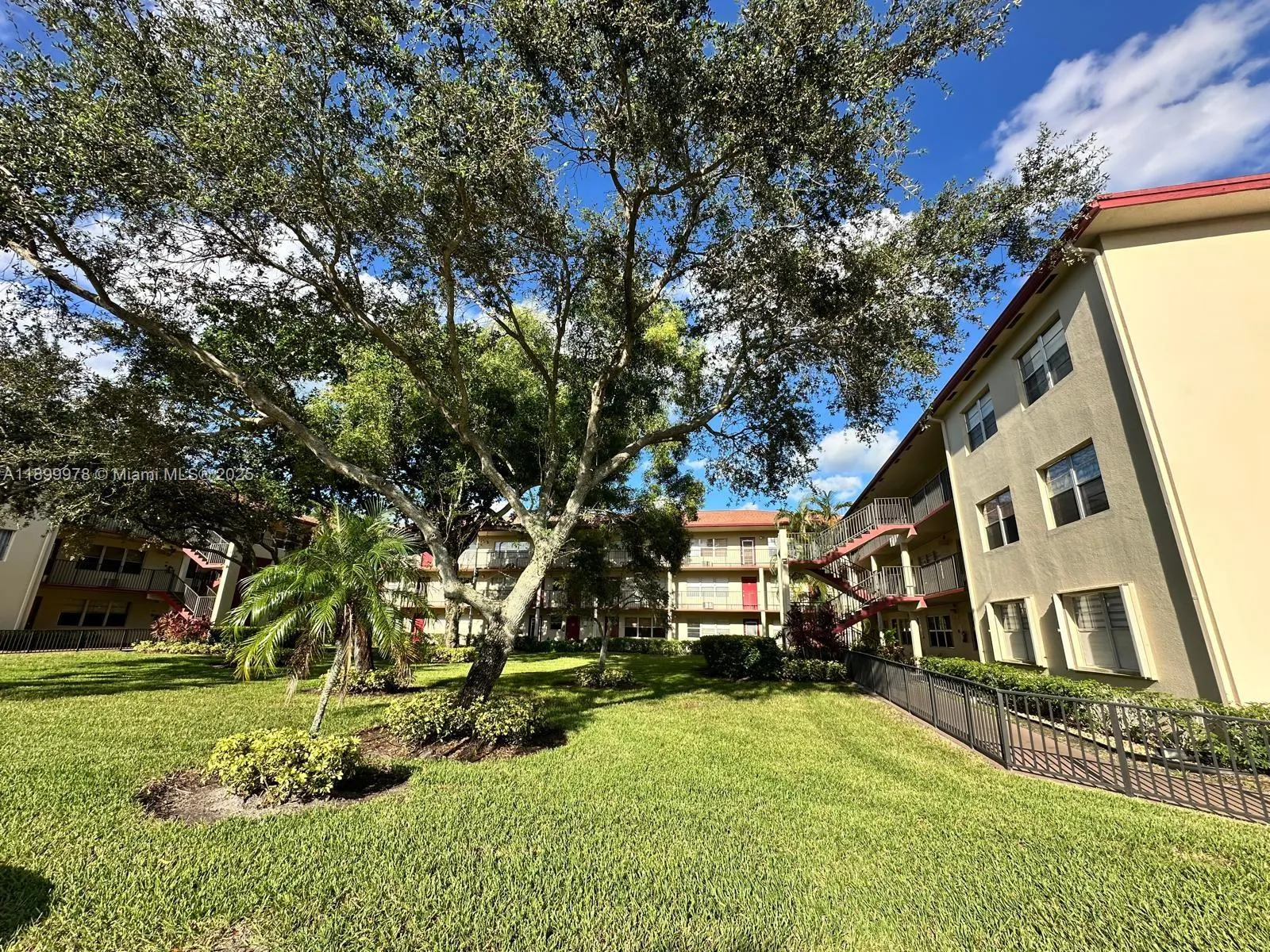 251 SW 134th Way, #314M