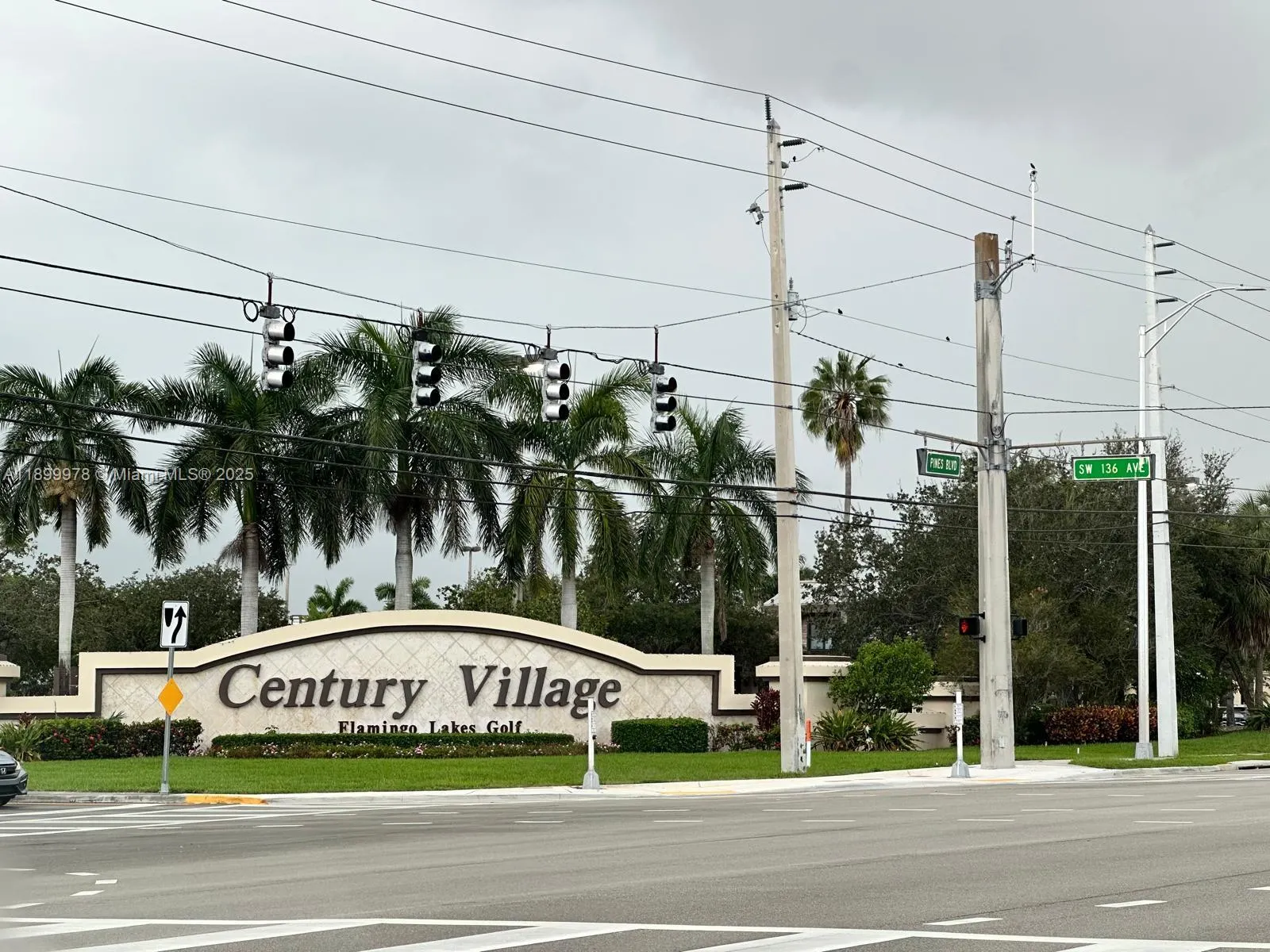 251 SW 134th Way, #314M