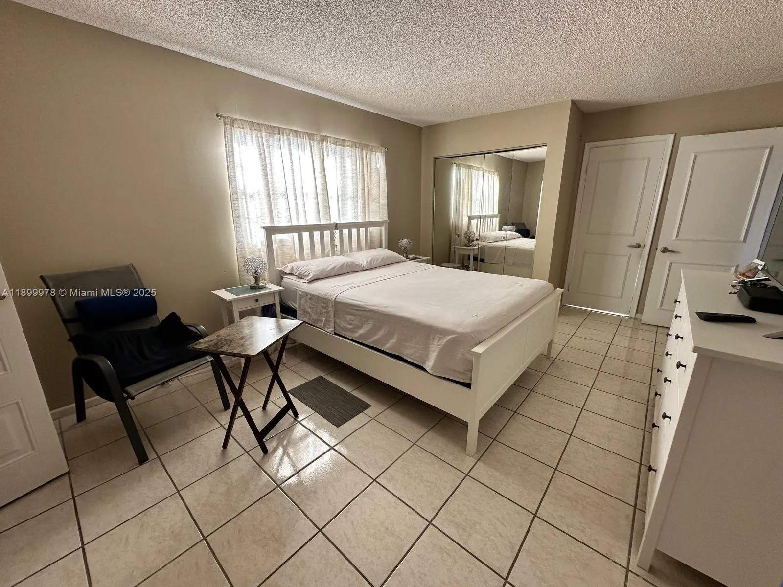 251 SW 134th Way, #314M