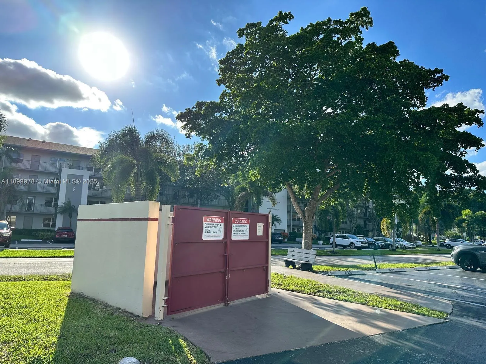 251 SW 134th Way, #314M