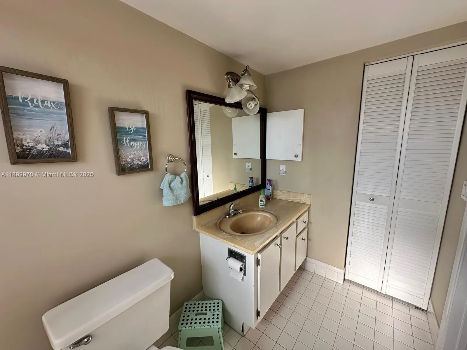 251 SW 134th Way, #314M