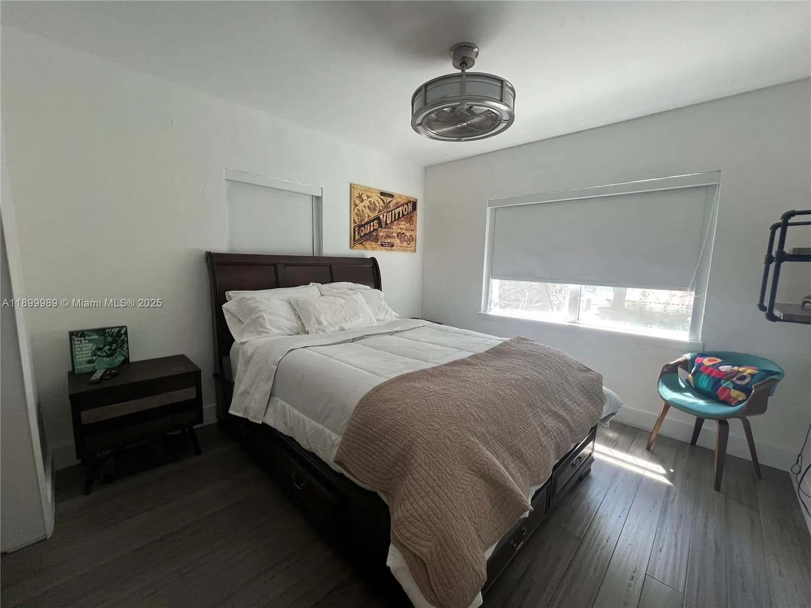 3680 SW 13th Ter