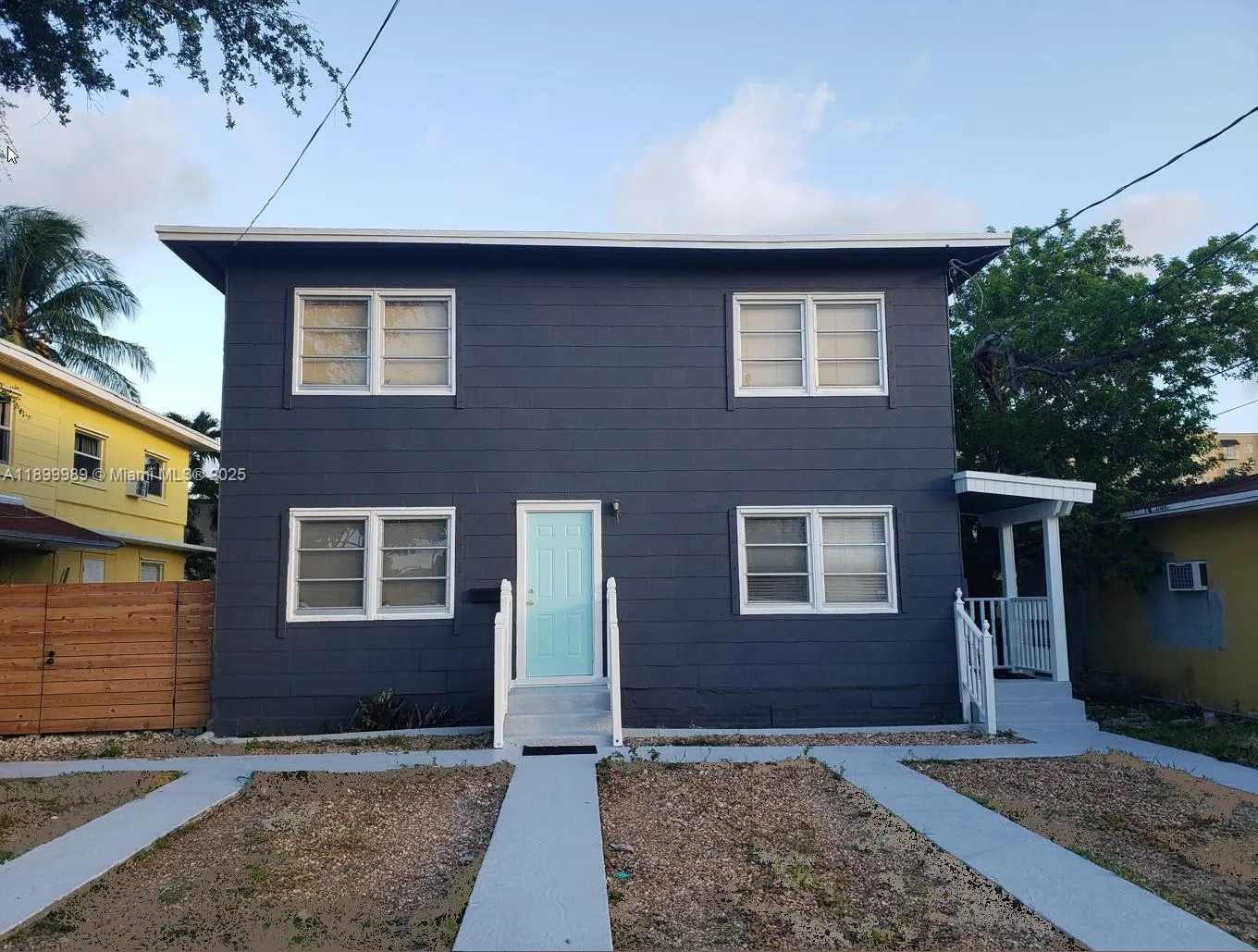 3680 SW 13th Ter