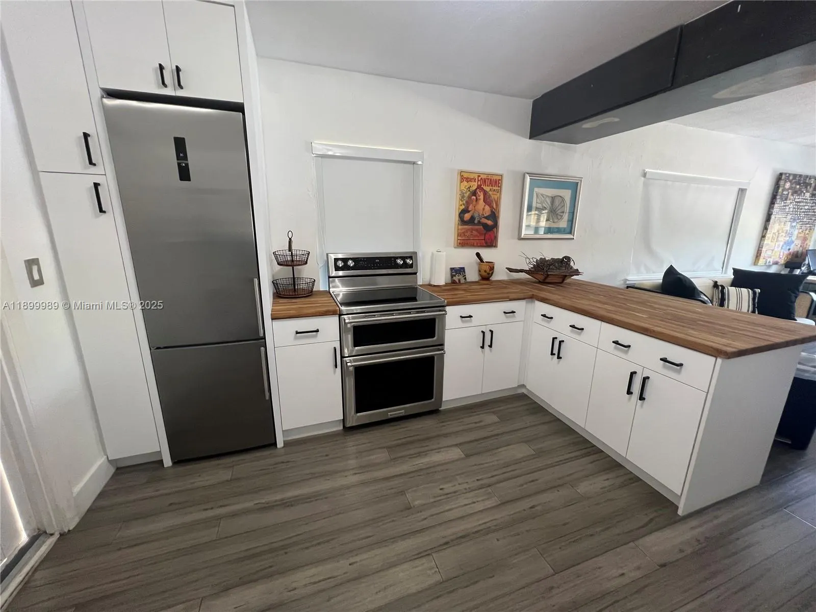 3680 SW 13th Ter