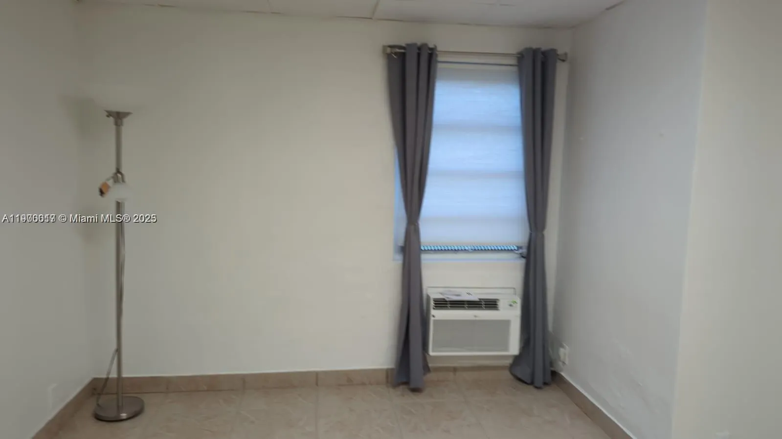 17 NE 2nd Ave, #107