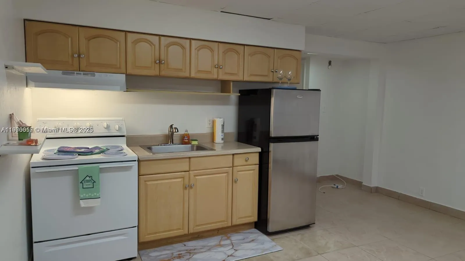 17 NE 2nd Ave, #107