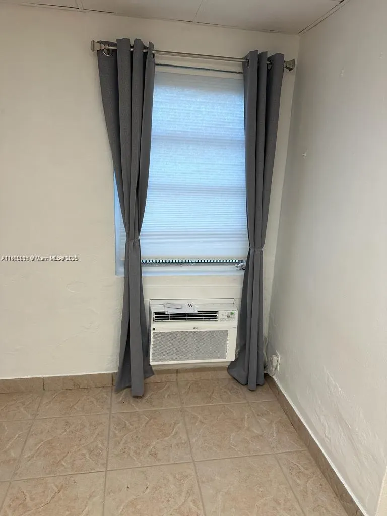 17 NE 2nd Ave, #107
