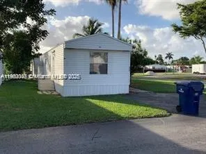 35250 SW 177 th ct