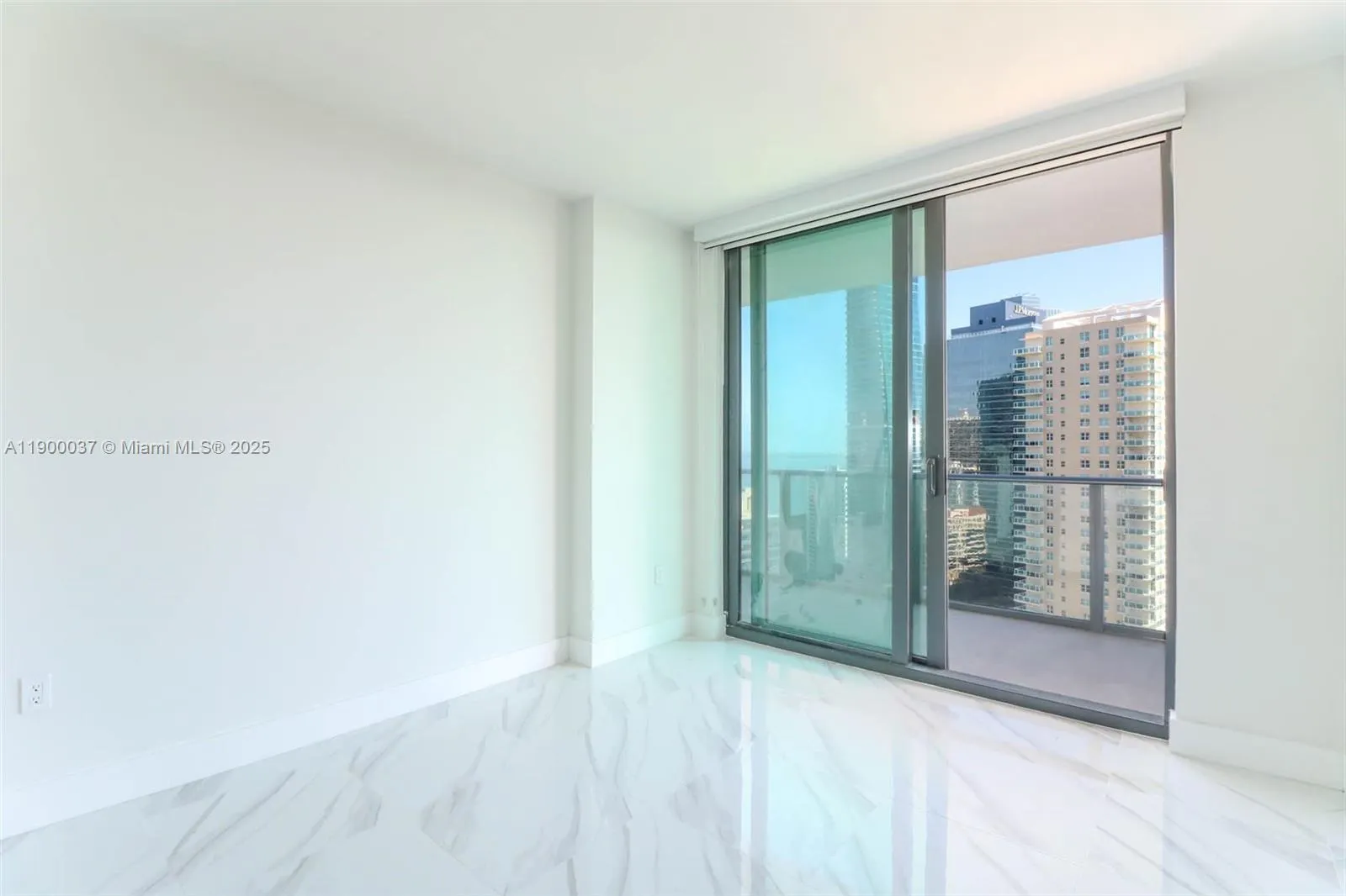 1300 S Miami Ave, #2706