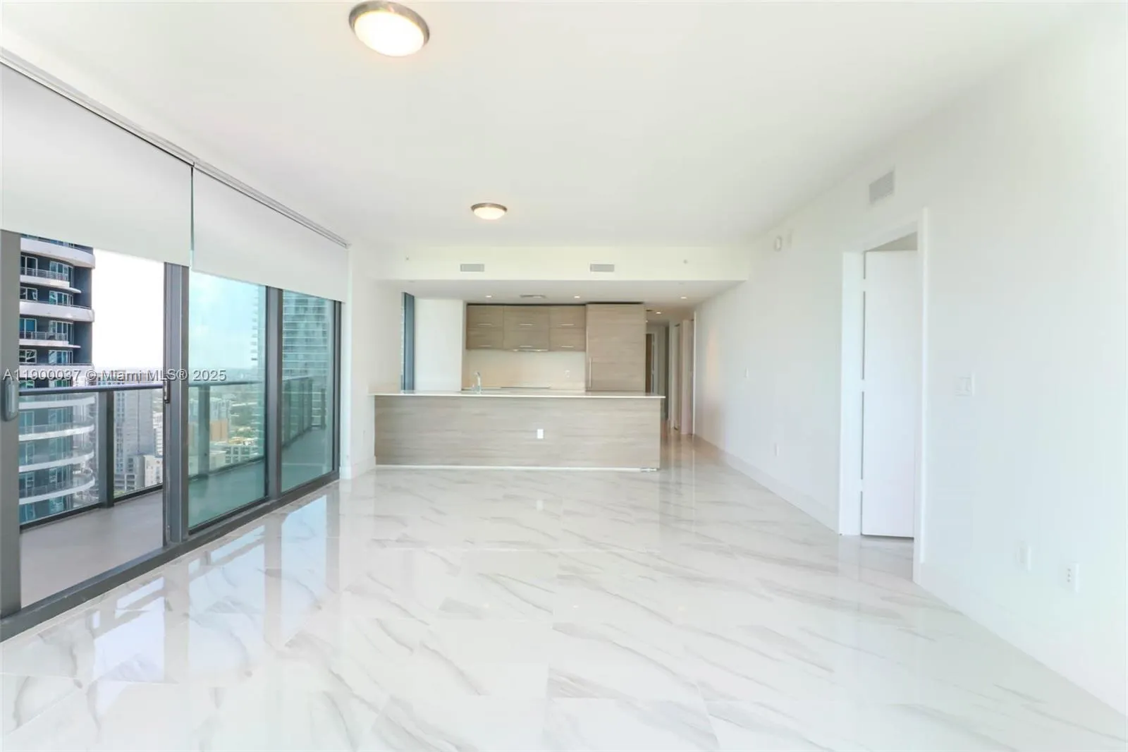 1300 S Miami Ave, #2706