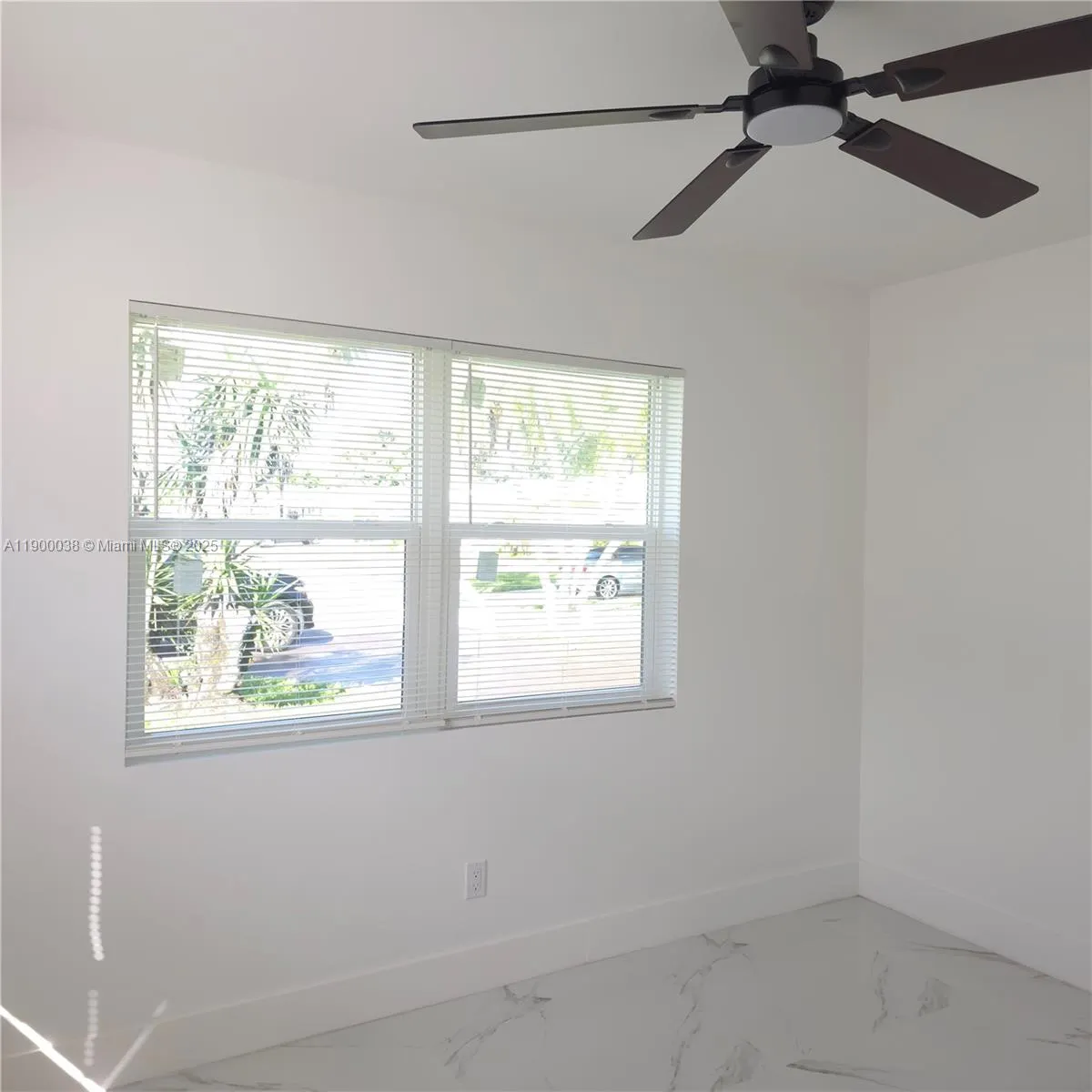 4404 NW 46th Way, #4404