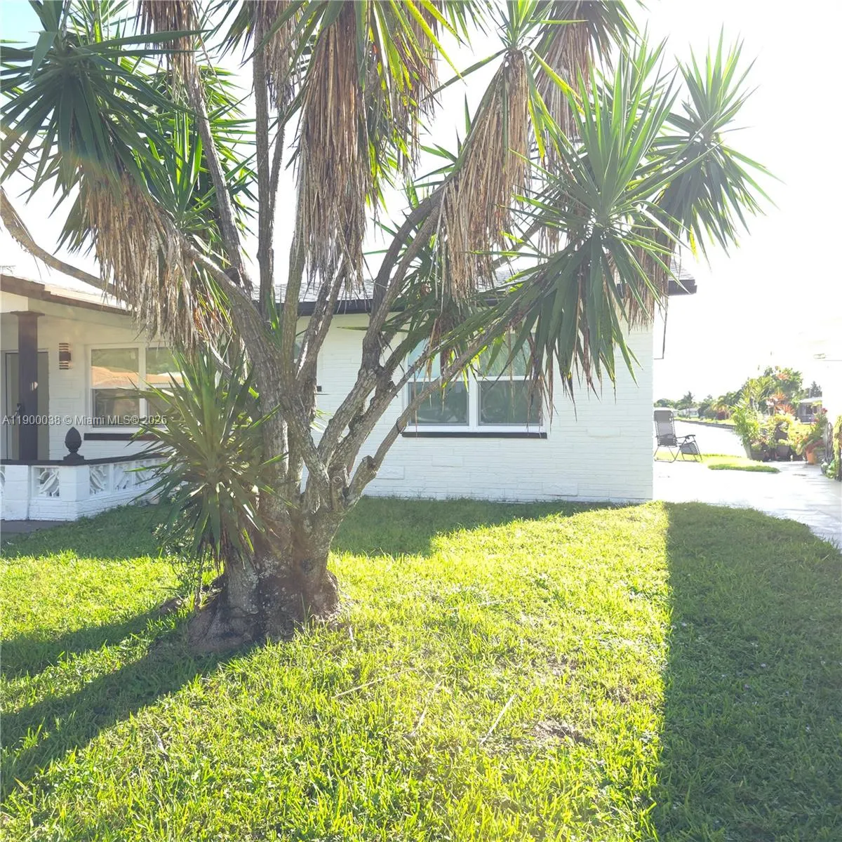 4404 NW 46th Way, #4404