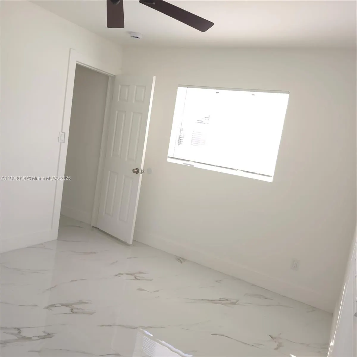 4404 NW 46th Way, #4404