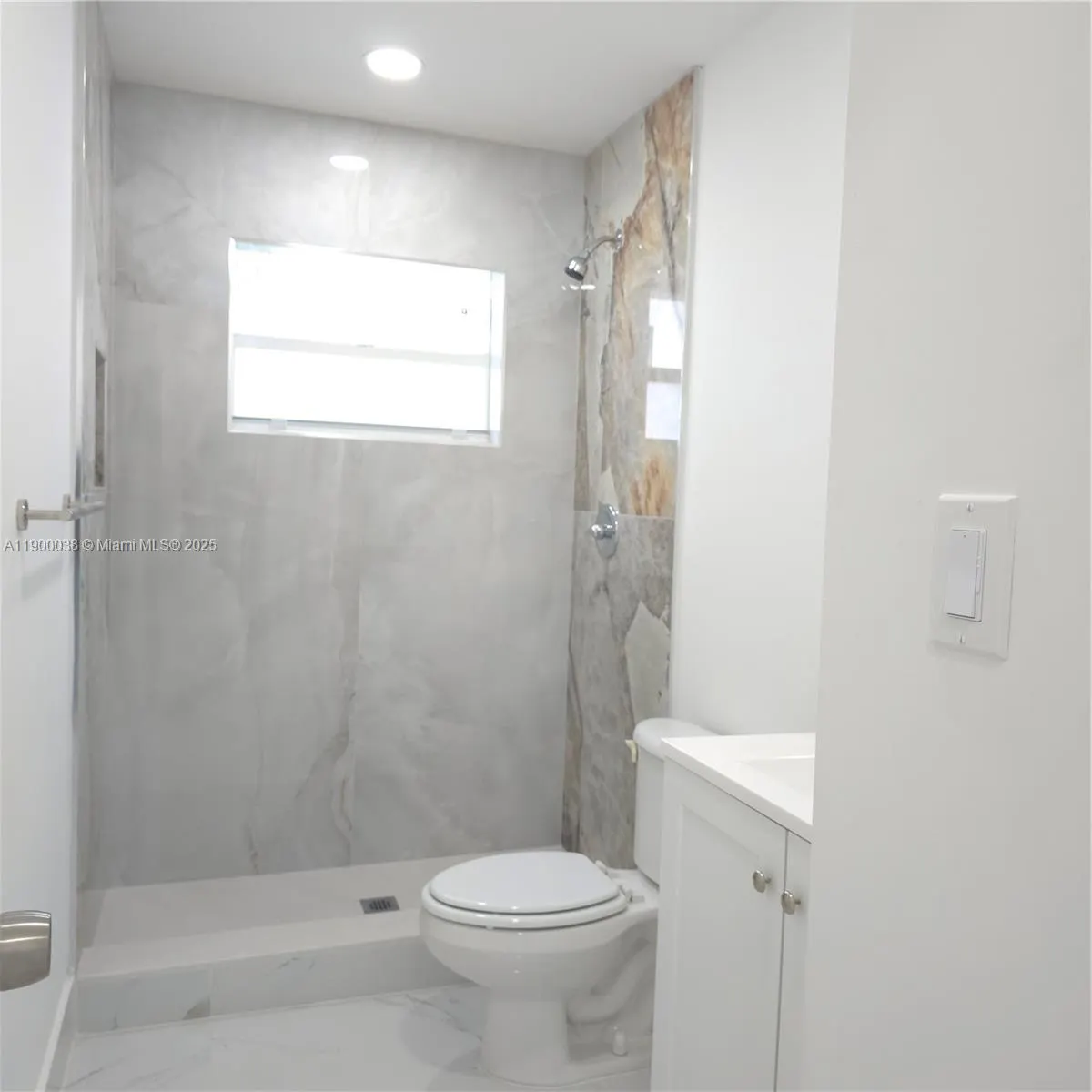 4404 NW 46th Way, #4404