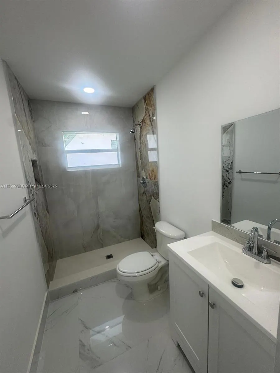 4404 NW 46th Way, #4404
