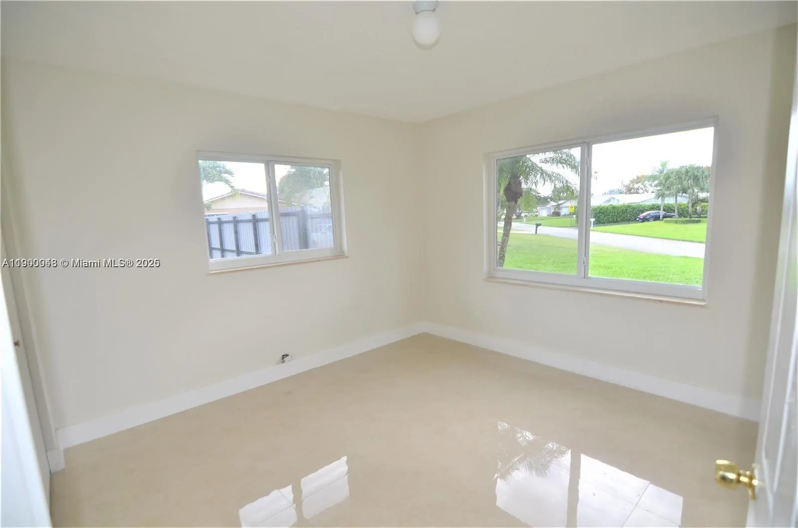 10820 SW 126th St, #0