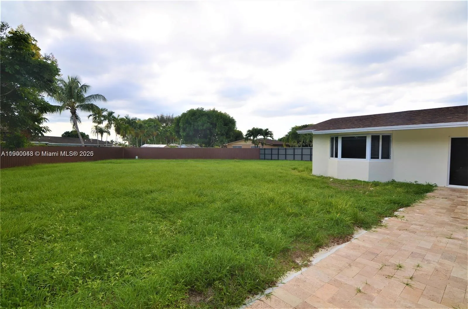 10820 SW 126th St, #0