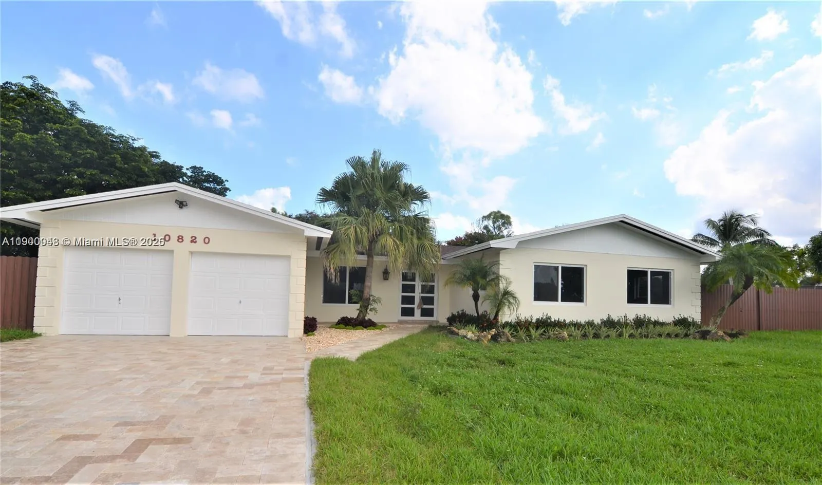 10820 SW 126th St, #0